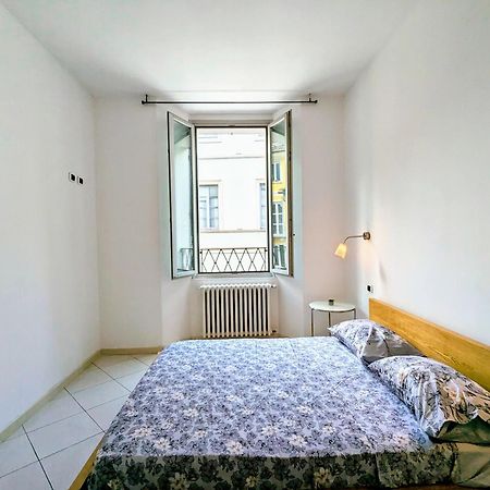 Casa Degli Osci Apartment Domodossola Exterior photo